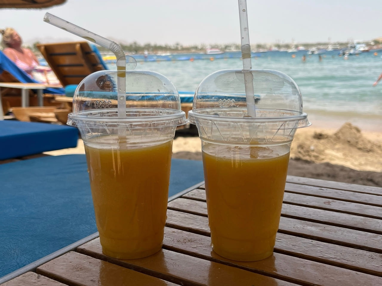 Что нельзя вывозить из Египта